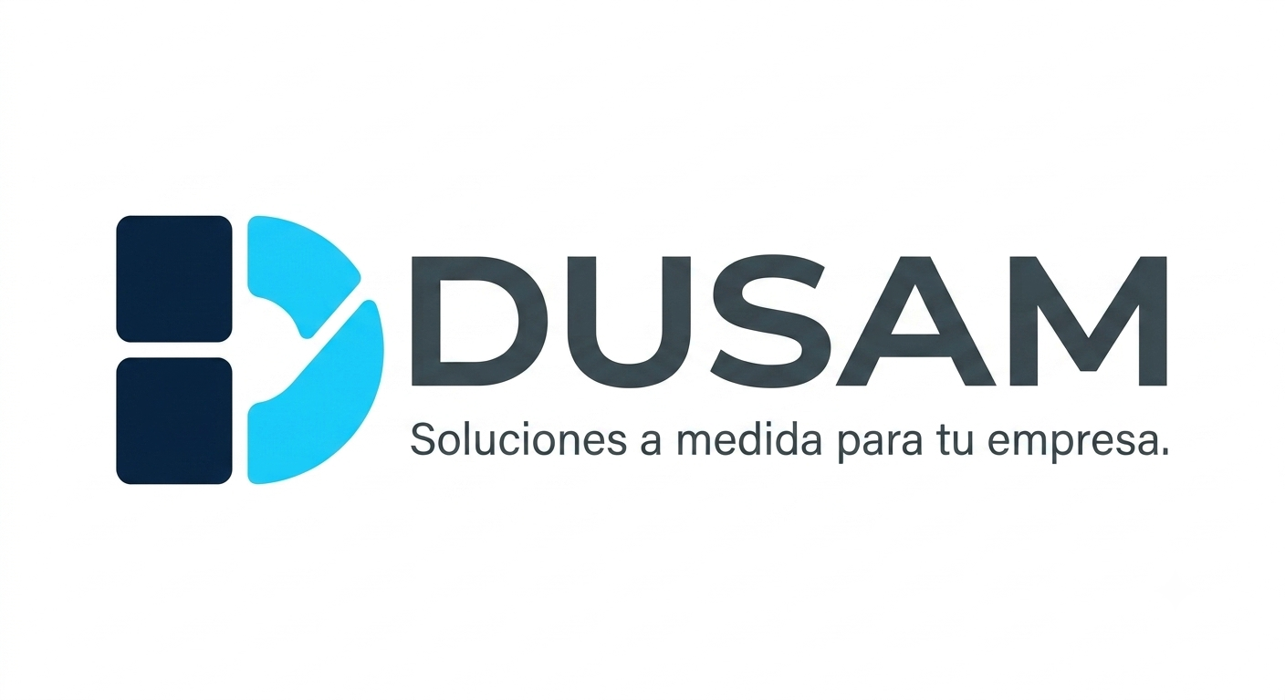 DUSAM